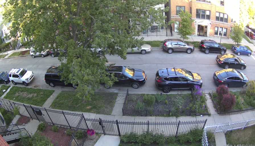 Reolink Camera One_00_Reolink Home Hub One_20250523191019.jpg